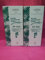 vorwerk folletto vk140-150 12 sacchetti+12 profumini ORIGINALI