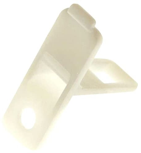 CROCHET DE PORTE POUR SECHE LINGE BRANDT - AS6016533