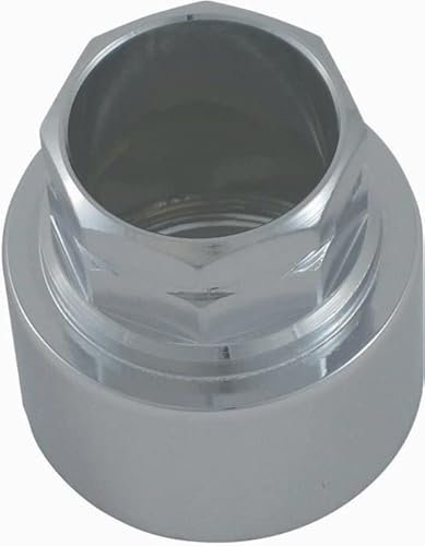 Kludi Kludi Kopfstückverlängerung UP Thermostat vc