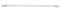 LAMP 38 - LAMPADINA 1500W PER STROBO - Strobe 1500