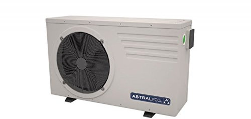 Astralpool Pompe à chaleur EvoLine EvoLine 10-6.2 KW