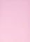 APLI 14235 - Feuilles cartonnées A4 - Rose - 50 feuilles - 170 g/m².