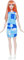 Barbie Fashionistas Doll 60 Patchwork Denim