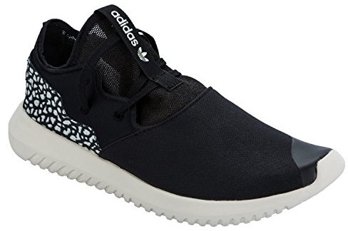 ADIDAS Tubular Entrap | Negro