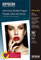 Epson C13S041340 Matte archival paper inkjet 192g/m2 A3+ 50 Blatt Pack
