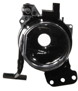 TYC Nebelscheinwerfer 19-0472001 links