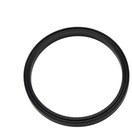 Hayward SPX1600R Diffusordichtung Ersatz für Select Hayward Pumpen
