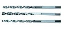 DeWalt DT7610-XJ - Pilot Drill Bit 5 mm - FLIP & DRIVE System No. 10