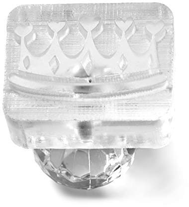 World Of Moulds J2073