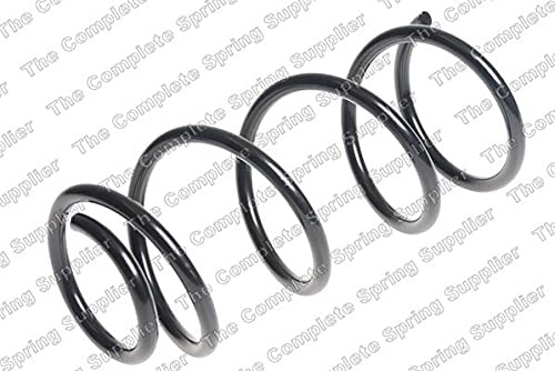 LesjÒ-fors 4214215áSuspension Spring