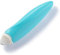 Prym Love Kreiderad Stift Ergonomics Mint, Kunststoff, One Size, 610958-1
