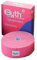 Elyth Tape Kinesiologie 5cm x 32m rot