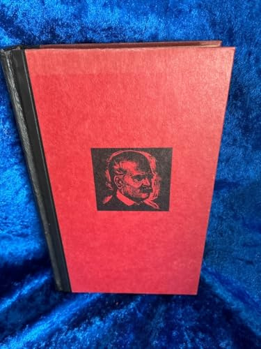 Semmelweis Retter der Mütter