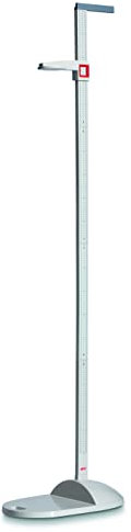 Seca 213 Portable Stadiometer Height-Rod by Seca