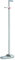 Seca 213 Portable Stadiometer Height-Rod by Seca