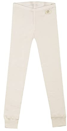 DILLING Merino Leggings für Kinder