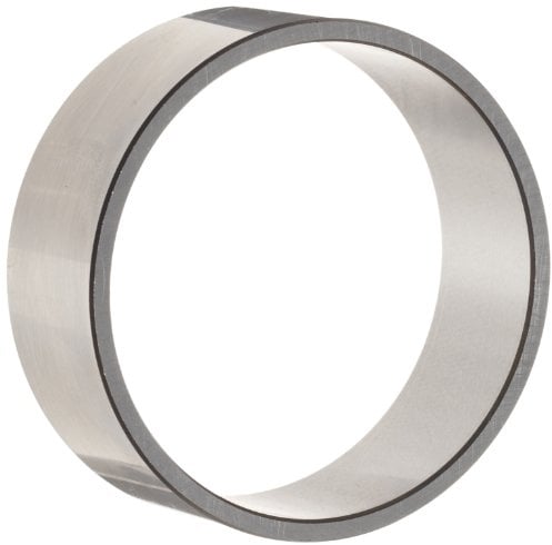 INA IR45 X 50 X 35 Nadellager inneren Ring, Präzision Boden, metrisches, 45 mm ID, 50 mm OD, 35 mm breite