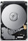 Seagate (Samsung) ST500LM012 HDD Spinpoint M8, 500 GB, SATA II