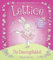 Lettice the Dancing Rabbit
