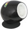 Ranex Mini Moving Colour, schwarz 6000.493