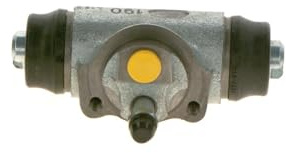Bosch 0986475894 Wheel Brake Cylinder