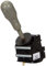 Valeo 251298 Commutateur Colonne Direction