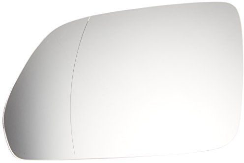 Van Wezel 5828831 cristal de retrovisor lateral