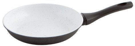 Quid Granite - Sartén, 28 cm