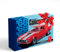 AMT 1:25 Scala 1968 Chevy Camaro Z/28 Model Kit