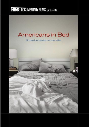 Americans in Bed (HBO)