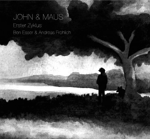 John & Maus: Erster Zyklus