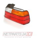 Heckleuchte rechts Beifahrerseite, kompatibel zu BMW 3er E36 09/90-02/98