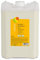 Sonett Geschirrspülmittel Calendula, 10 Liter