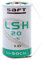 Saft - Batterie Lithium SAFT LSH20-CNR D 3.6V 13Ah T2