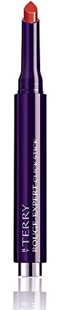 By Terry Lippenstift Frau, 1 ml