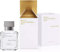 Maison Francis Kurkdjian Aqua Celestia EDT, 1er Pack (1 x 70 ml)