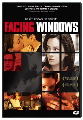 Facing Windows