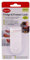Clippasafe Fridge Lock