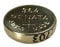 Renata 364 Watch Coin Cell Battery from Renata by Renata
