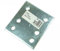 Maypole 6 Hole Tow Ball Drop Plate - 4