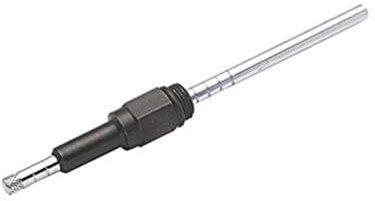 KS Tools 400.9006 Perno di individuazione TDC, M14 (a benzina)