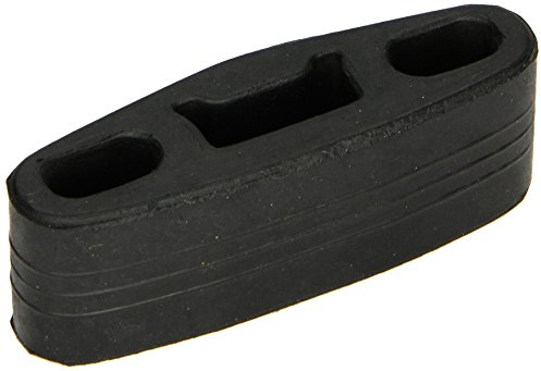 FA1 123-901 Halter, Abgasanlage