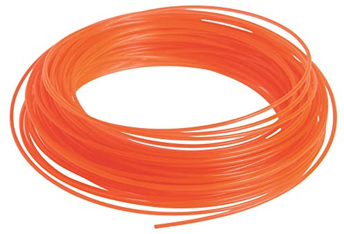 Ryobi RAC100 - coupe fil, Orange