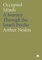 [( Occupied Minds: A Journey Through the Israeli Psyche )] [by: Arthur Neslen] [Mar-2006]