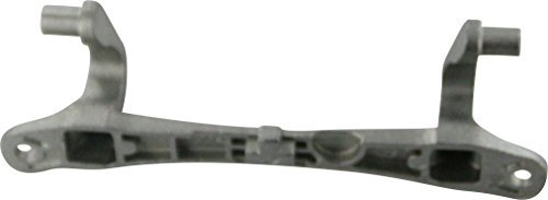 FAR - CHARNIERE POUR LAVE LINGE FAR OU BEKO