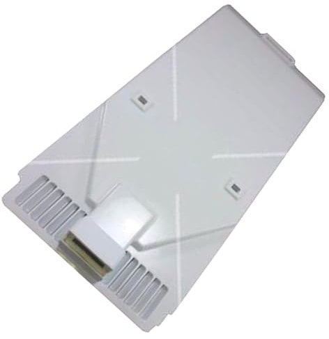 LG AEB37074403 Kühlschrank-Gefrierschrank-Abdeckung (135B)