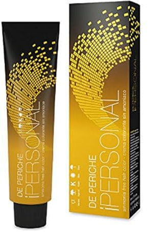 Herbal Essences Shampoo - 450 gr