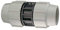 manchon - pour tube pe - diamètre 25 mm - plasson 701025