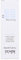 ECHOSLINE Estyling Gloss Crystal 100 ml