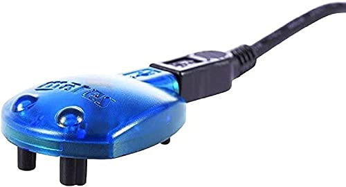 Mares Matrix/Smart USB, Adulto, Multicolor, Taglia Unica
